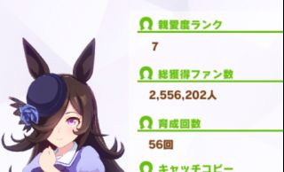 无主之地2，新手向入门攻略，好玩好上手（上）人物篇（无主之地2玩法介绍）