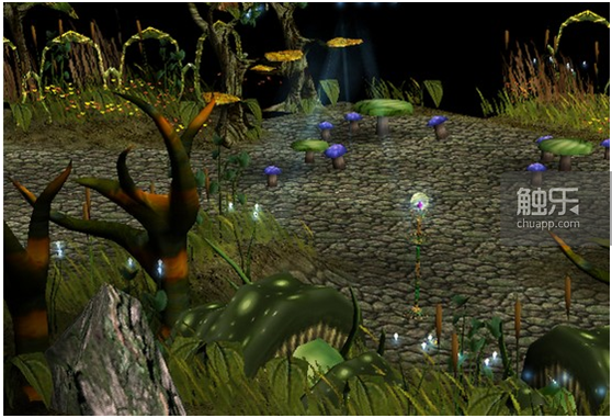 《传奇4》推出全新成长系统 增加氪金项目？（传奇4想要变强任务）