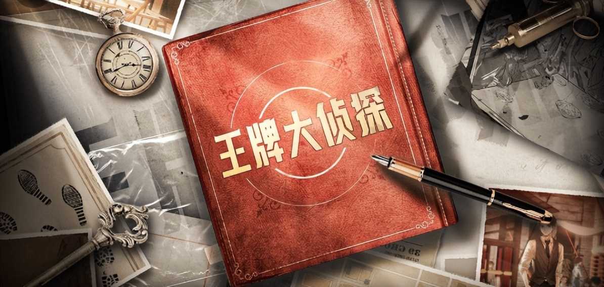 手游周报:诺亚之心只能说不如幻塔,二次元枪战尘白禁区值得期待