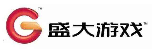 盛大叫停《龙之谷》IP合作，米粒影业的《精灵王座》会跪吗？