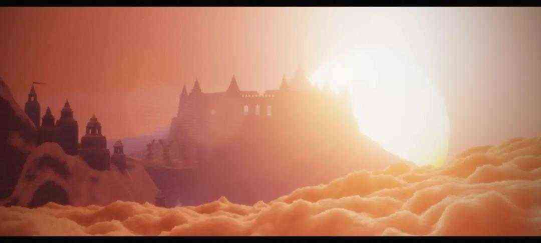 《光遇》：萌新的入门指南（光遇初始攻略）