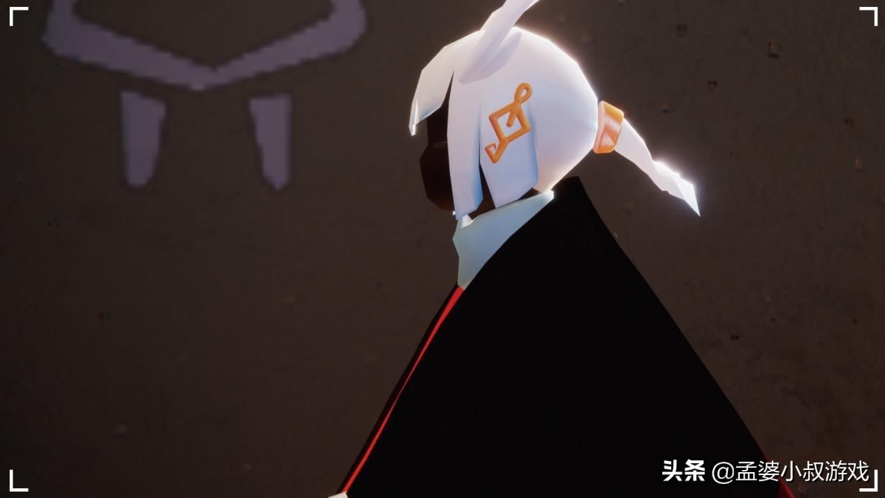 光遇：音乐会发饰返场，金色改为绿色，还有人买名额吗？（光遇音乐会发饰是什么）