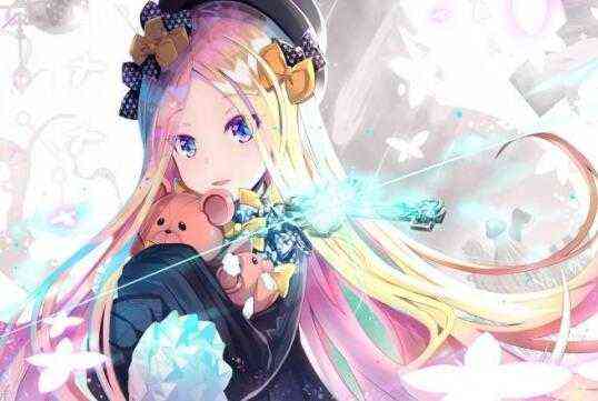 FGO：活动两天不挂礼装就删？大佬说明好友助战要求 按情况删除（fgo可以取消助战吗）