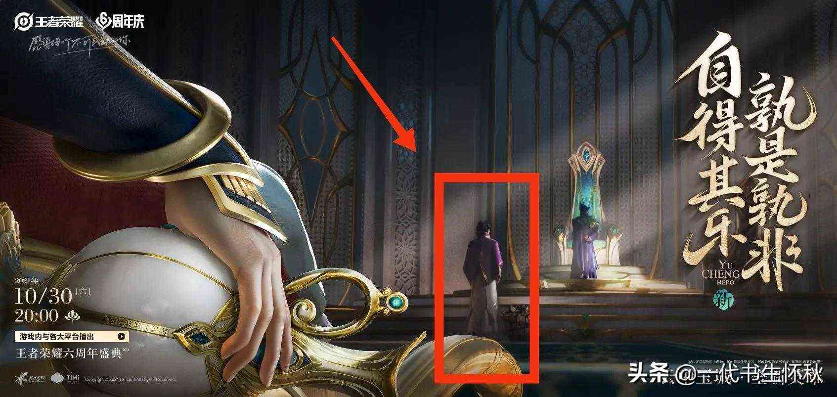 新倩女幽魂赚钱攻略 如何快速获得更多金钱（倩女幽魂挣钱攻略）