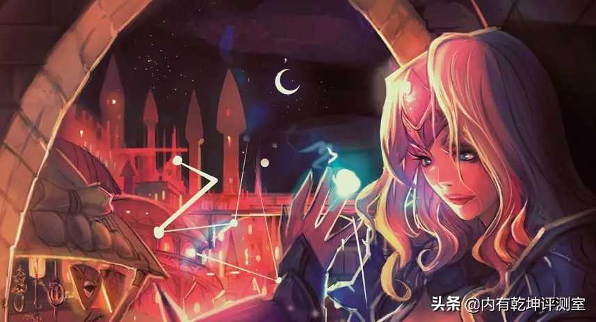 魔兽世界怀旧服:不要这样的体验!开组就满,拍卖时才想起法师?