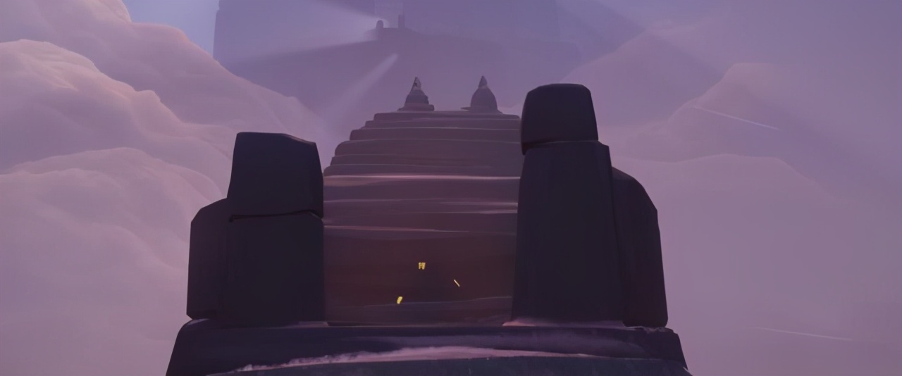 光遇2.25任务攻略大全 橙色光芒在哪里/墓土先祖/季节蜡烛大蜡烛位置