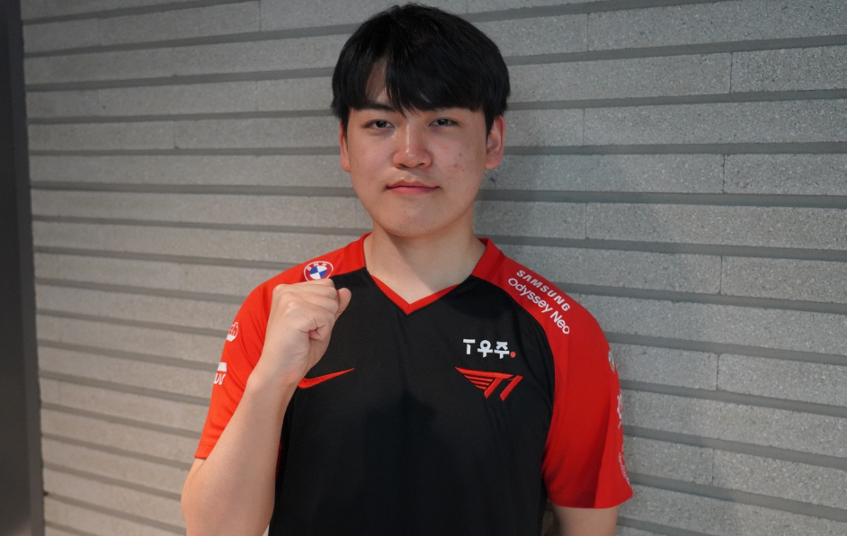 cf手游要停服是真的吗？cf手游4月22日服务器停机维护到几点？（cf国服什么时候关服）