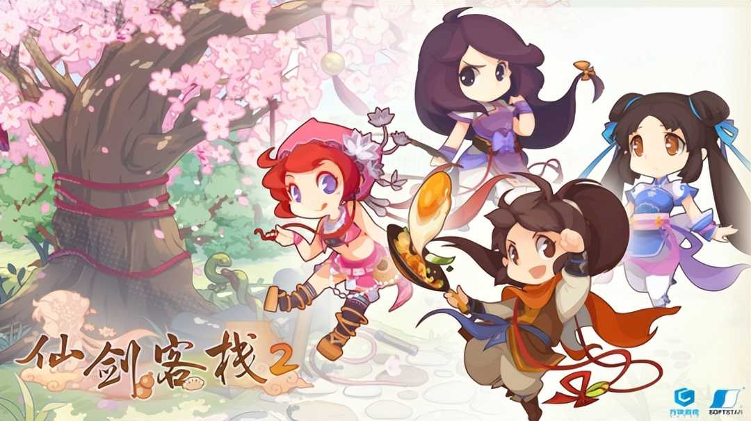 怀旧周报:本周魔兽爆料众多!怀旧服“巫妖王之怒”即将上线