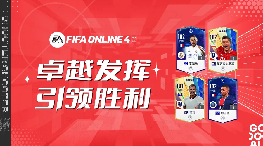 Wegame开通云游戏功能，那么今后是不是可以在PC上玩LOL？（wegame上面能用云游戏都有哪些）