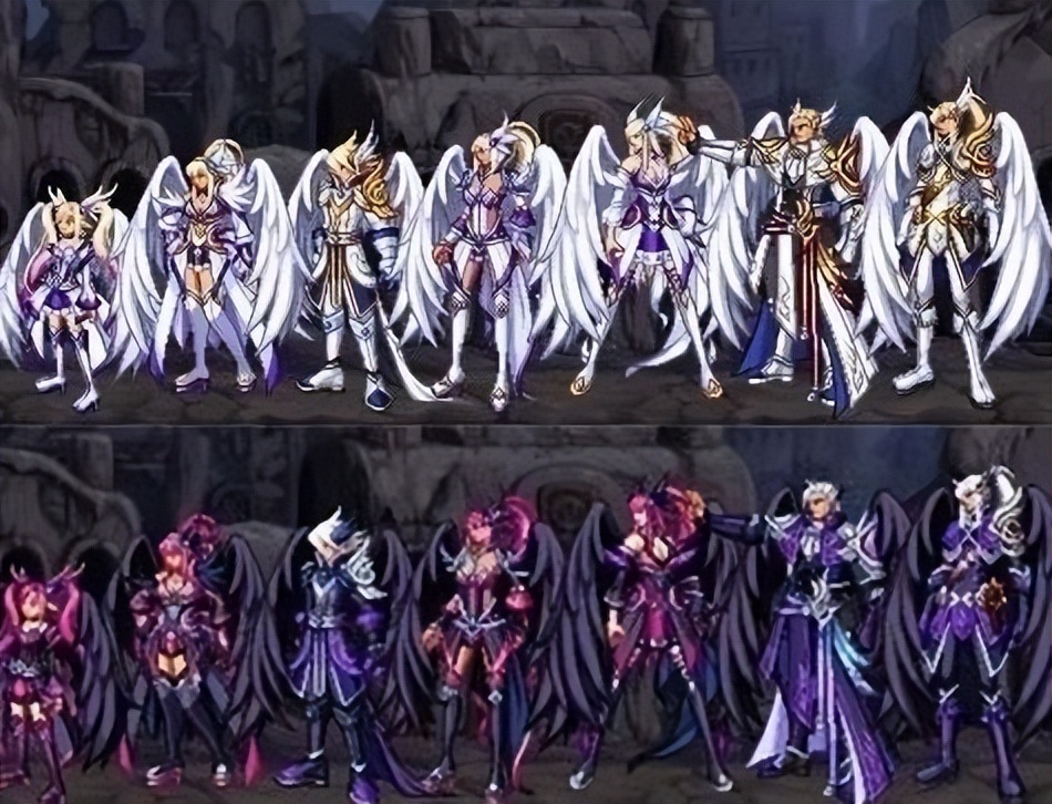 英雄联盟：韩国公布亚运会10人阵容，月底将进行集训和最终选拔（英雄联盟亚运会韩国选手）