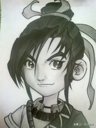 能赚钱的十大网游，你入坑了吗（比较好赚钱的网游）