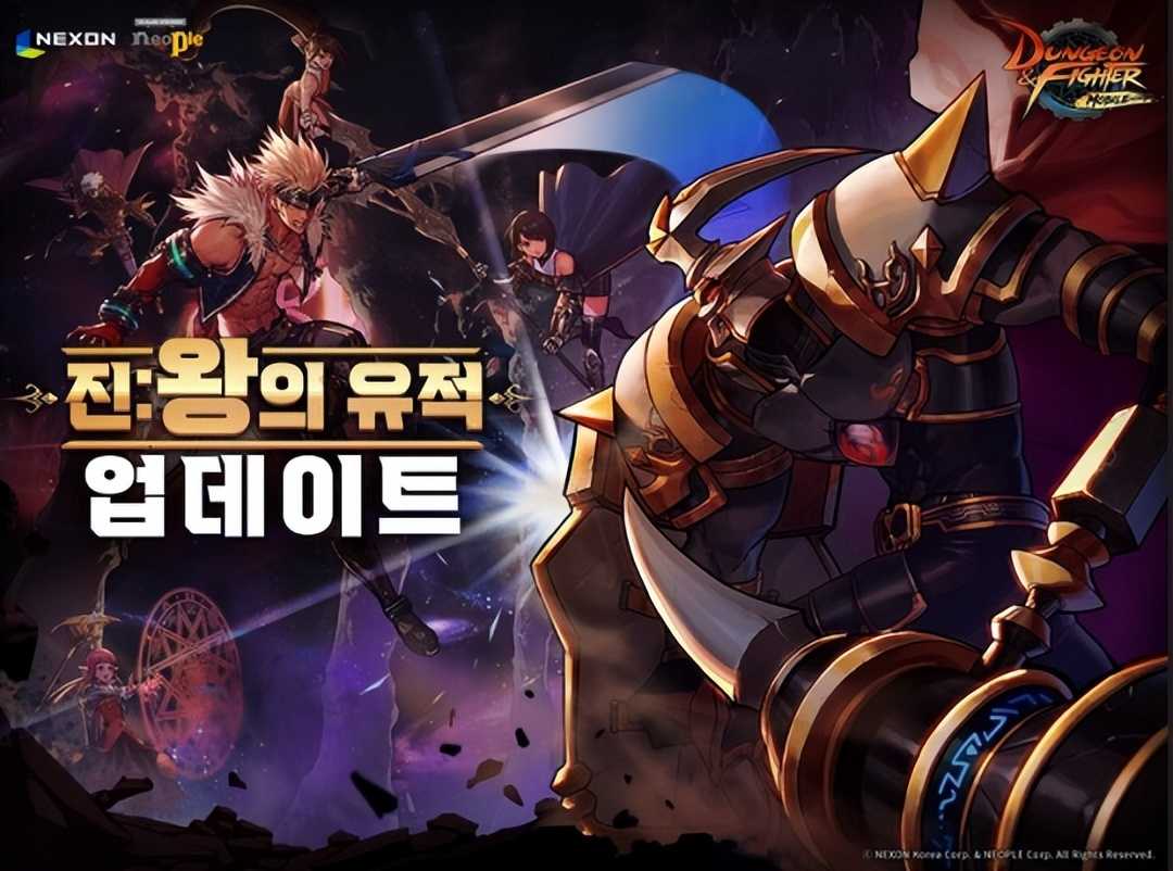 怀旧周报:本周魔兽爆料众多!怀旧服“巫妖王之怒”即将上线
