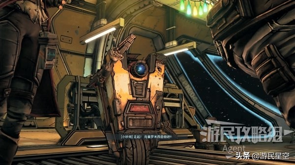 怪物猎人GU武器派生整理之盾斧篇 - 任天堂Switch游戏（怪物猎人gu盾斧武器推荐）