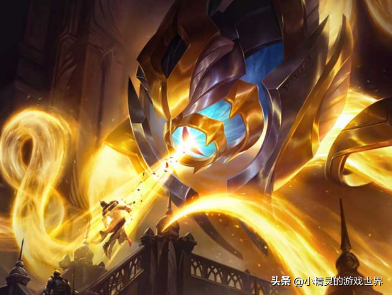 《老头环》火山大蛇BOSS一阶段特殊动画：玩家被蛇吞下