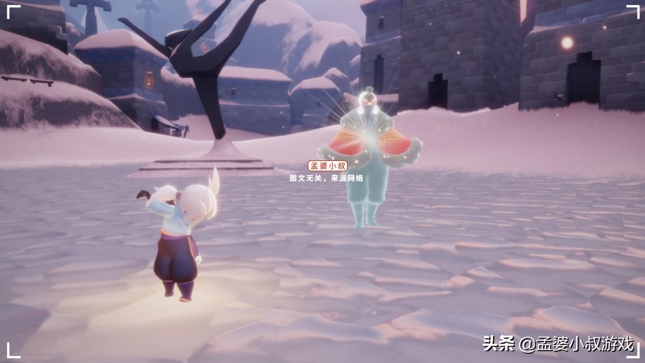 光遇：梦想季返场，14号复刻郡主头，或需176根蜡烛（光遇梦想季什么时候复刻）