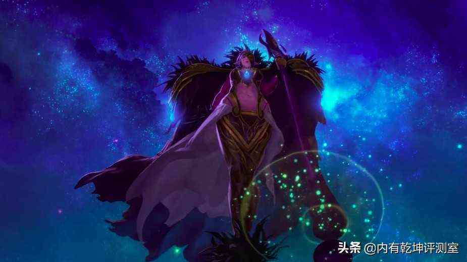 DNF:剑魂改版新增无我剑气与斩钢 可在纯C与25C间自由切换