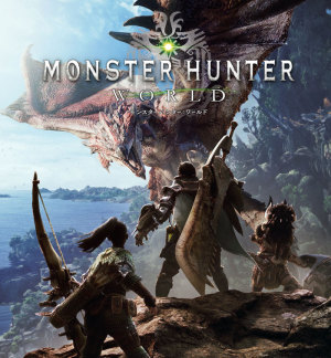 龙途天下一夫当关怎么玩 征途手游龙图天下一夫当关副本玩法介绍