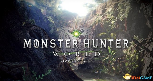 进阶必备！《怪物猎人：世界》官方攻略书4弹齐发（怪物猎人世界武器进化路线）