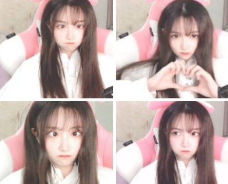 心疼若若？联手白起带来皮肤返场活动！玩家又要薅羊毛了