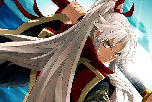 双11-失落的方舟LostArk韩服大整顿，只要不是韩国人全部查封（韩国游戏失落的方舟）