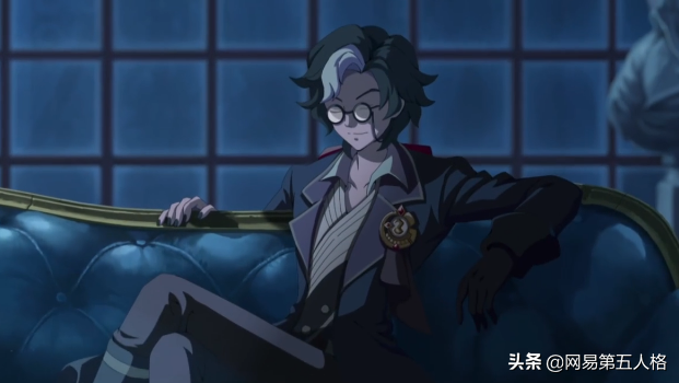 瞬影留痕《第五人格》「监管者-摄影师」高阶攻略来袭（第五人格画家监管者视角）