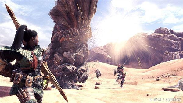 EA 娱乐模式发布活动探访：开发人员详解游戏 大神踢球乐趣无穷（ea sports game）