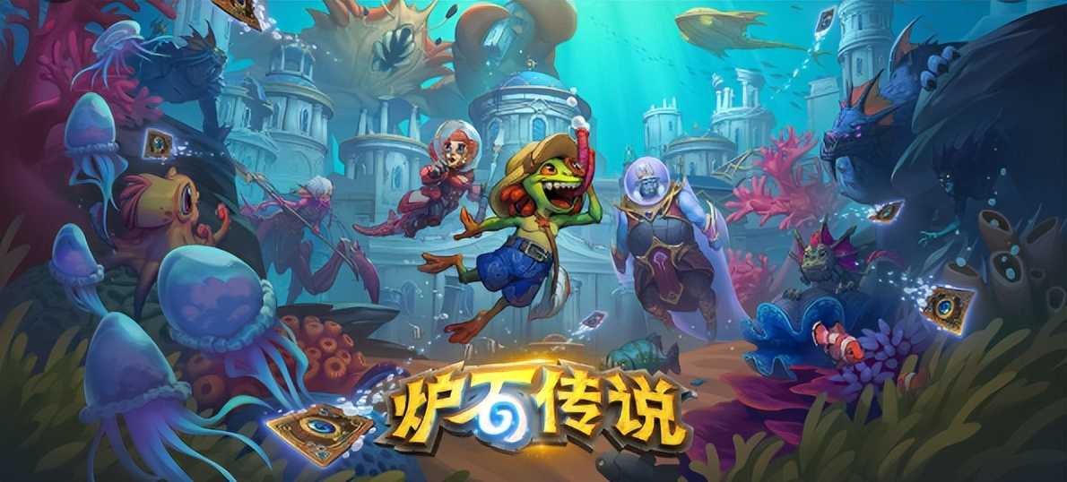 手游周报:诺亚之心只能说不如幻塔,二次元枪战尘白禁区值得期待