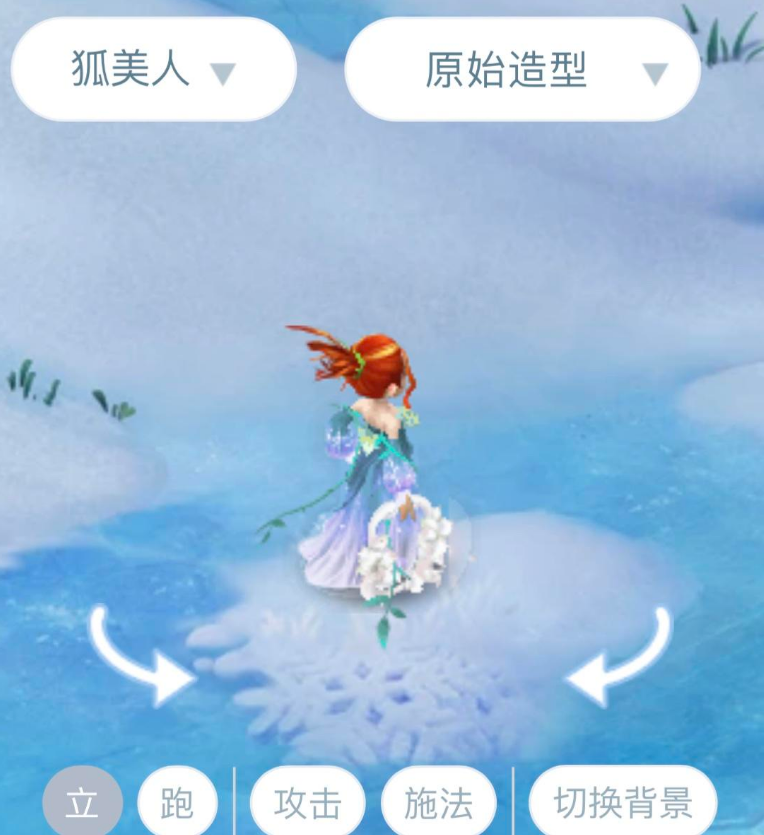 普通的锦衣的价格就能买到限量锦衣的颜值!新锦衣谁看了能不爱?