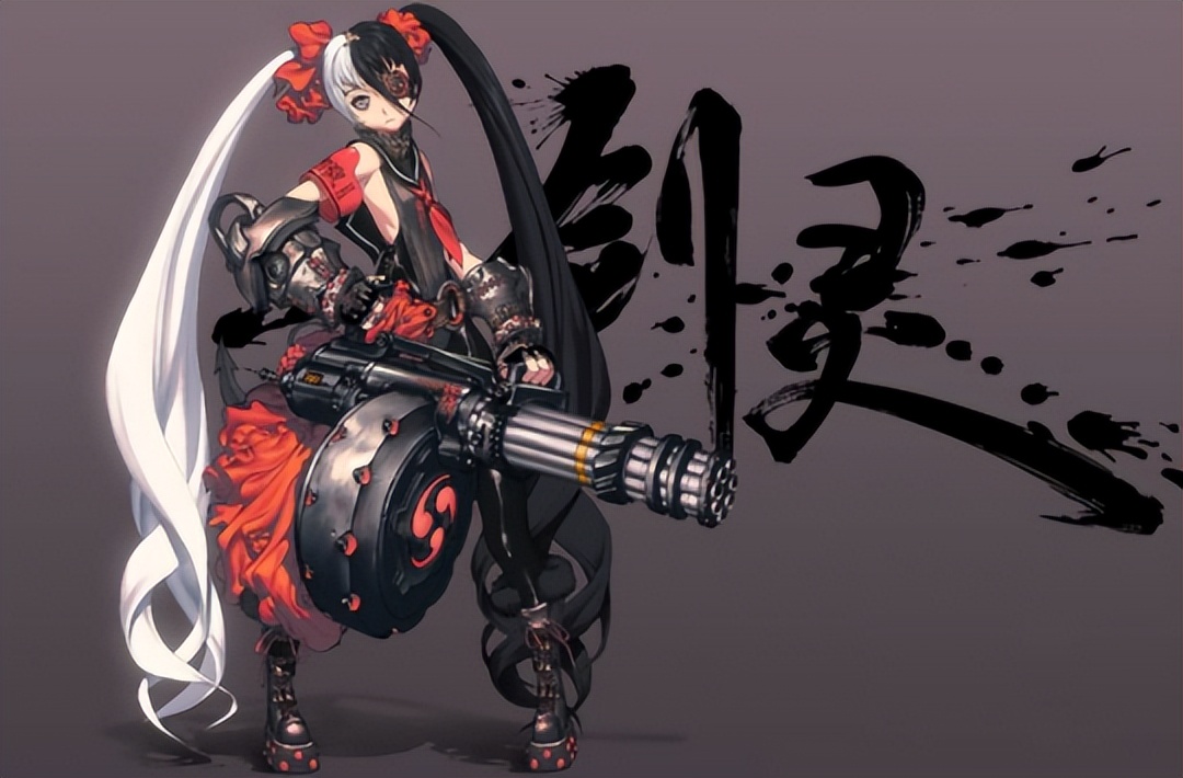 热血传奇：为什么等级这么不好提升？（热血传奇强度什么用）