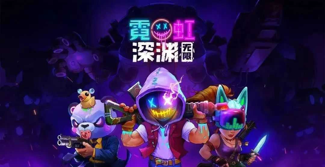 4月新游戏列表开始摆烂了?没爆点?没IP?