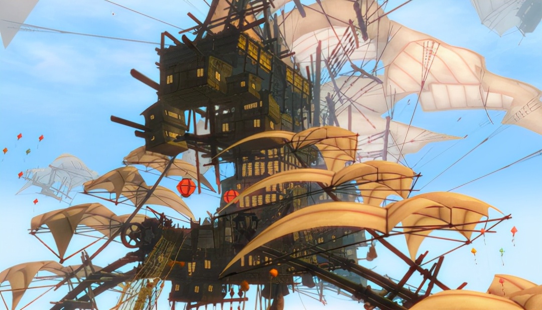 诺亚之心混沌秘境材料怎么获得 诺亚之心混沌秘境材料获取攻略