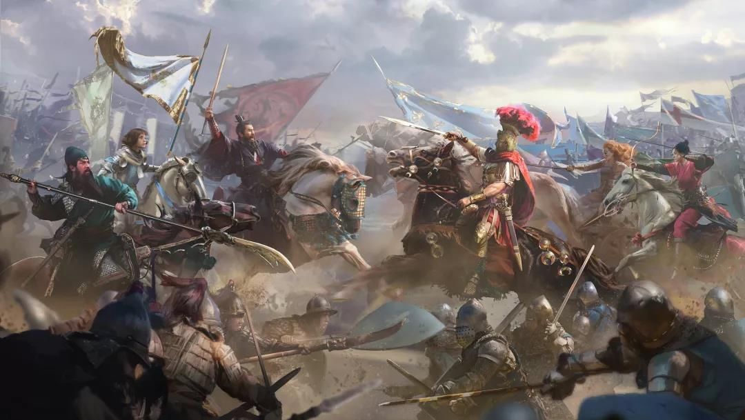 《怪物猎人 世界》全怪物分类/弱点/抗性图鉴（怪物猎人世界属性弱点表）