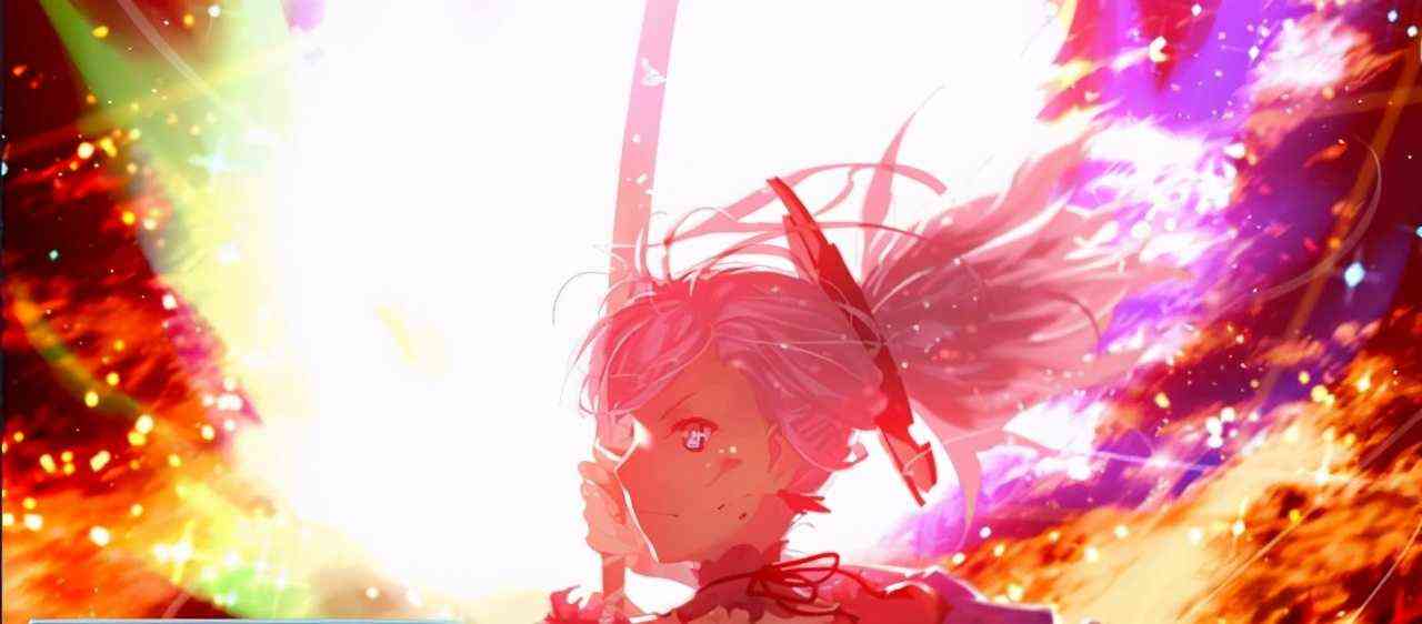 开荒必备！FGO新主线2.5.2关卡配置全解攻略！建议收藏！（中）（fgo2.5.1剧情攻略）