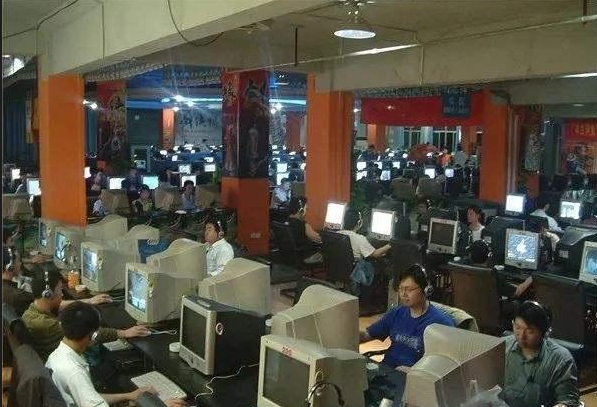 热血传奇:为什么等级这么不好提升?