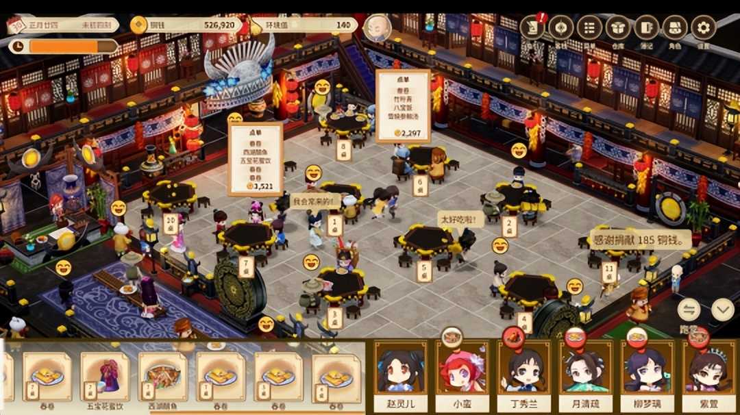 怀旧周报:本周魔兽爆料众多!怀旧服“巫妖王之怒”即将上线