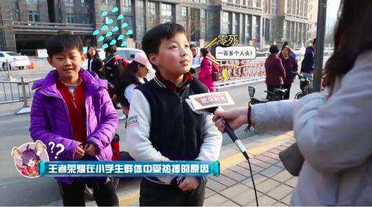 重度游戏当道,放置类游戏还有可能做出爆款吗?