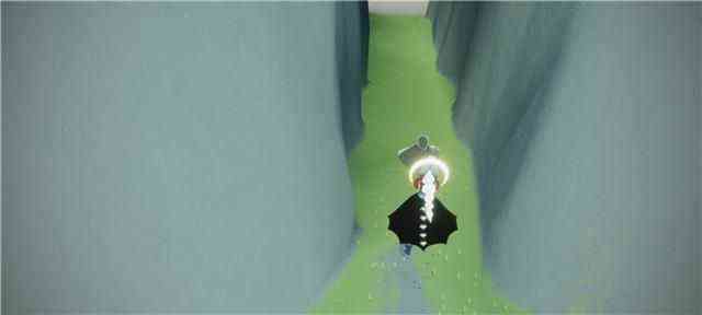 未成年人网游新政公布！腾讯、网易等相继回应，但盘前股价没扛住