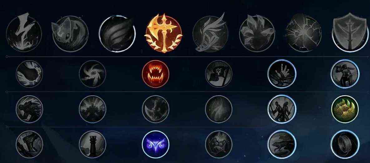 剑魂打团要注意事项 DNF20人安徒恩剑魂攻略（安徒恩打团如何刷）