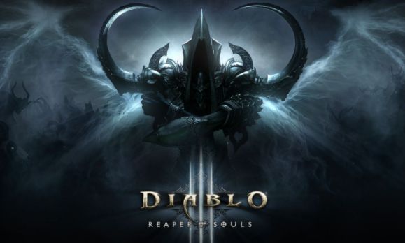 《只狼：影逝二度》锁国区？Steam预购今天已开启！售价268元（只狼steam各区价格）