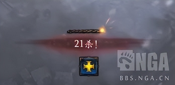 暗黑破坏神3:26赛季猎魔人开荒攻略