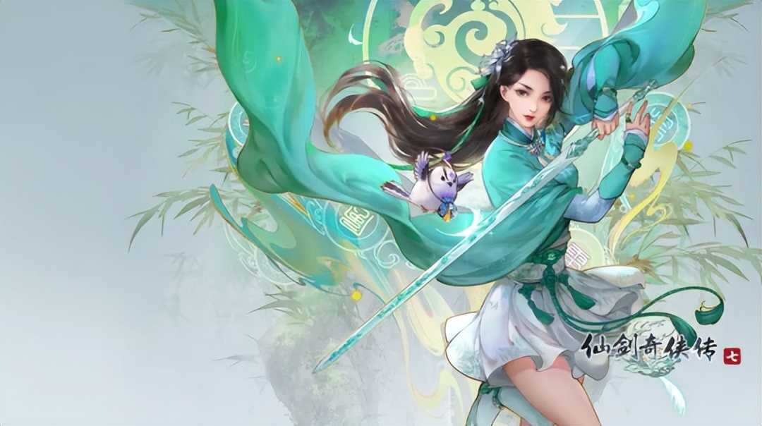 怀旧周报:本周魔兽爆料众多!怀旧服“巫妖王之怒”即将上线