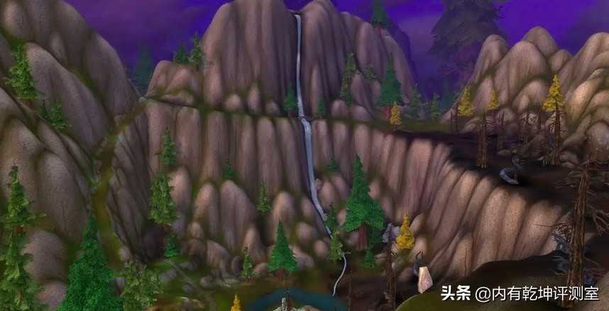 魔兽世界怀旧服:不要这样的体验!开组就满,拍卖时才想起法师?