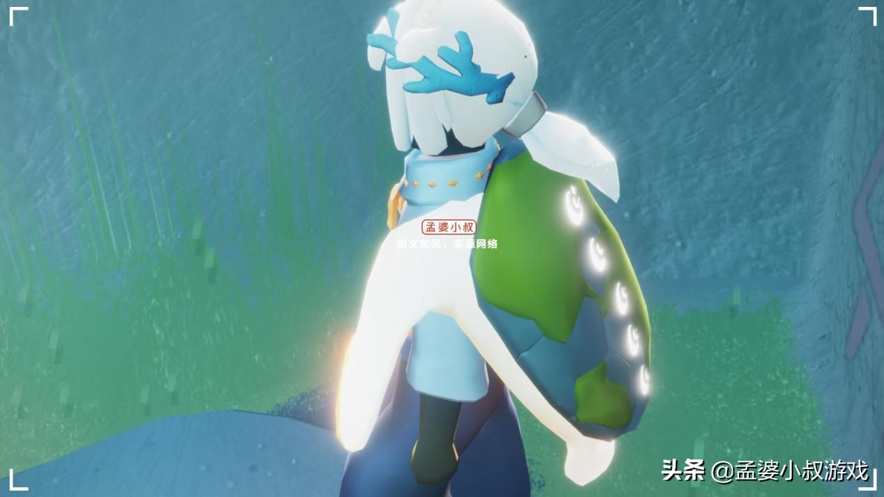 光遇：三连即将来袭，期间还有海洋节，700蜡烛够吗？（光遇3月7日大蜡烛）