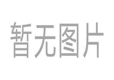 诚念信长大法好，声柔体娇易推倒  FGO〖本能寺〗先行攻略