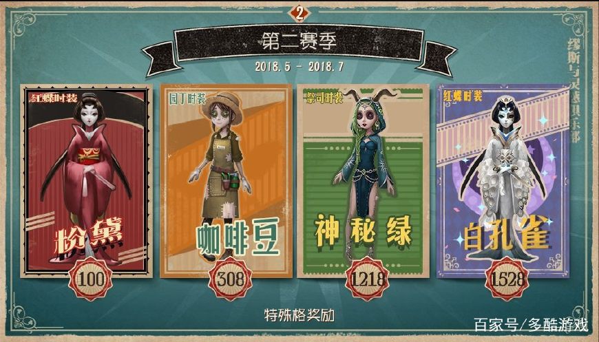 剑与远征攻略 新手教学 （零氪微氪）（剑与远征攻略）