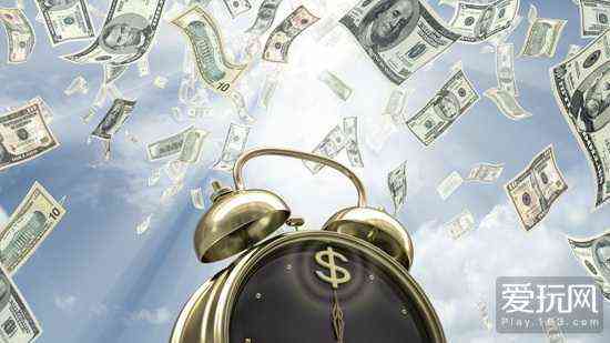 从FC时代到免费网游横行 盘点厂商们的捞金姿势（值得玩的fc游戏）