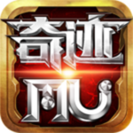 《奇迹MU：最强者》评测：期待“奇迹”归来的勇士，你在哪？（奇迹mu最强者手游攻略）