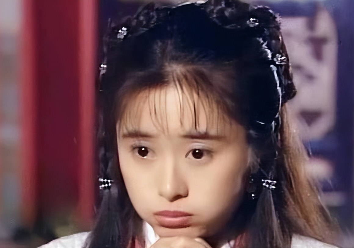 光遇2月25日的任务怎么做？光遇2月25日任务攻略介绍（光遇2月26日任务）