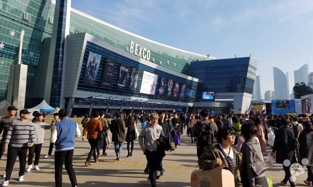 《只狼》影逝二度：蝴蝶夫人平民打法（只狼蝴蝶夫人难度）