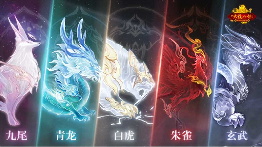 怀旧周报:本周魔兽爆料众多!怀旧服“巫妖王之怒”即将上线
